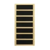 Product - Image 8