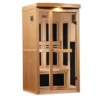 Pro6 - KFM-5210-01, 1-Person