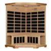 Product - Image 5