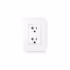 Product - Image 6