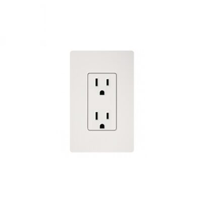 Product - Image 10