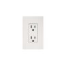 MX-J206-01  Near Zero EMF 2 Person Sauna - Image 12