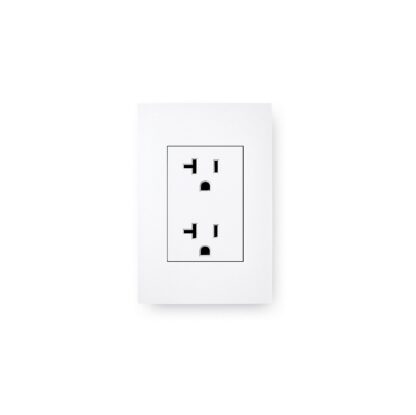 Product - Image 11