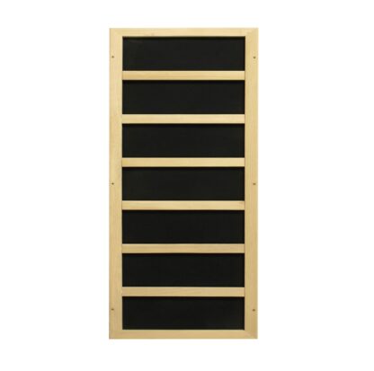Product - Image 10