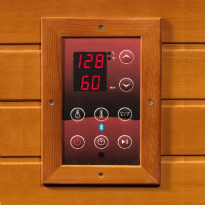 Product - Image 8