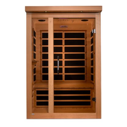 Product - Image 4