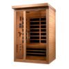 Product - Image 3