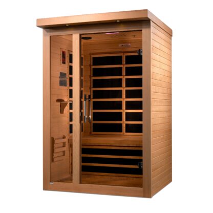 Product - Image 3