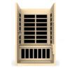 Product - Image 8