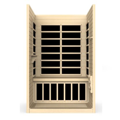 Product - Image 8
