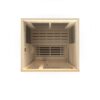 Product - Image 6