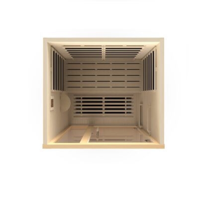 Product - Image 6