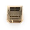 Product - Image 5