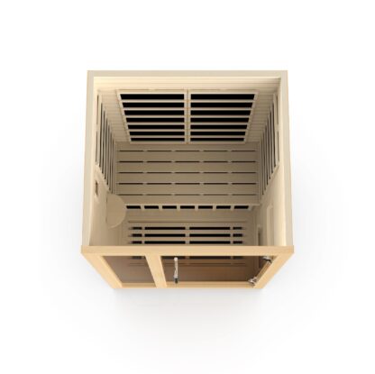 Product - Image 5