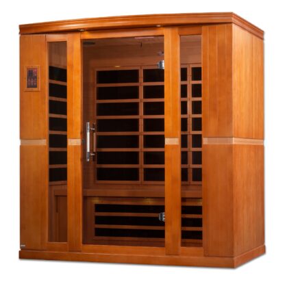 Product - Image 2