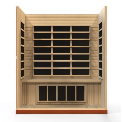 Product - Image 5