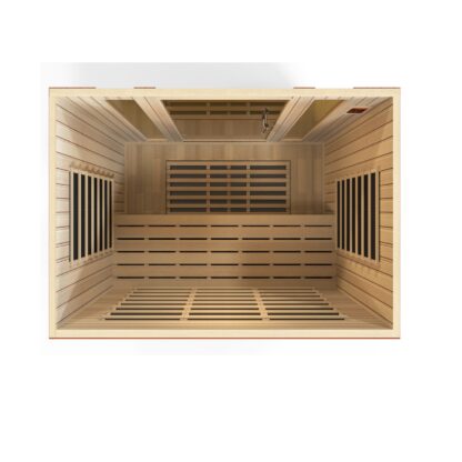 Product - Image 7
