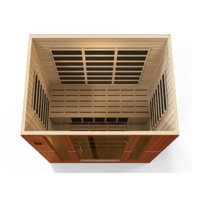 Product - Image 6