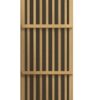 Europa 3 Person Low EMF Far Infrared Home Sauna - Image 7
