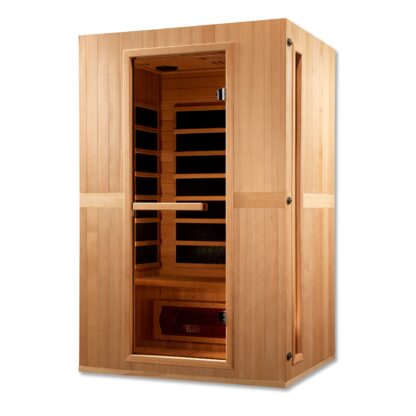 Product - Image 9