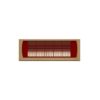 MX-LS3-01  Low EMF 3 Person Sauna - Image 9