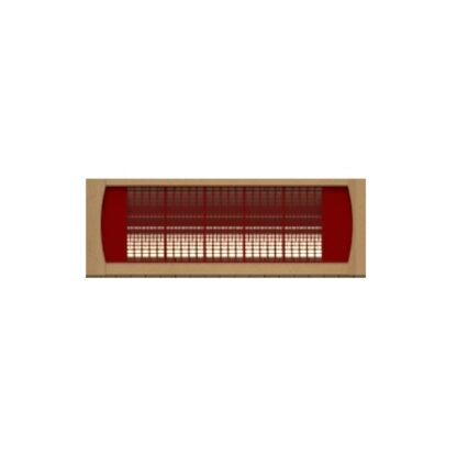 Product - Image 5