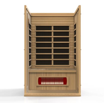 Product - Image 4