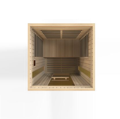 Product - Image 3