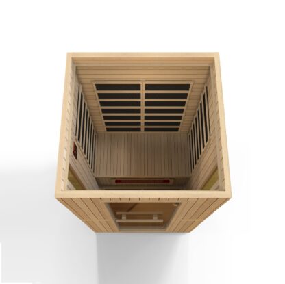 Product - Image 2
