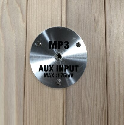Product - Image 9