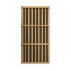 MX-J206-01  Near Zero EMF 2 Person Sauna - Image 11