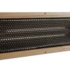 Europa 3 Person Low EMF Far Infrared Home Sauna - Image 8
