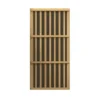 Phoenix 4 Person Low EMF Far Infrared Home Sauna in Cedar - Image 11