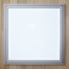 Vega 2 Person Low EMF Far Infrared Sauna in Hemlock - Image 11