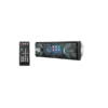 Hercules Near Zero EMF 6 Person Far Infrared Sauna - Image 7