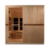 Product - Image 9