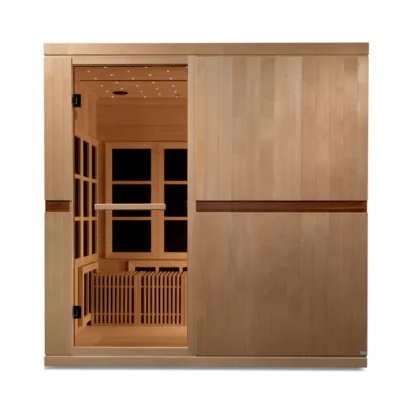 Product - Image 9