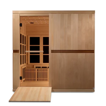 Product - Image 7