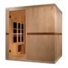 Product - Image 8