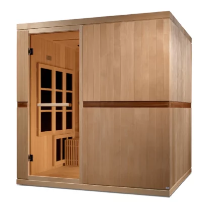 Product - Image 8