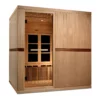 Product - Image 10