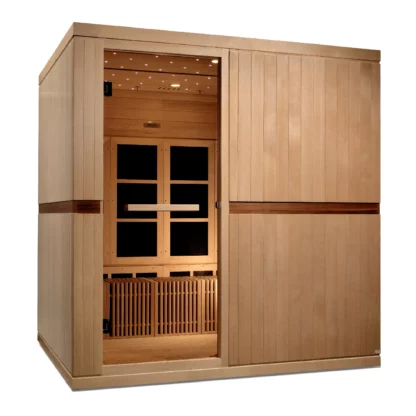Product - Image 10