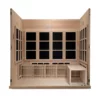 Product - Image 5