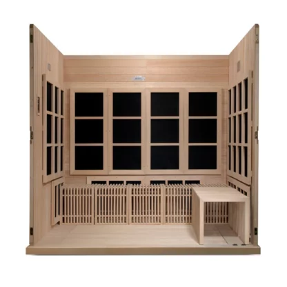 Product - Image 5