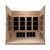 Product - Image 4