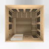Product - Image 2