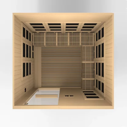 Product - Image 2