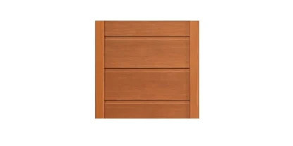 Pulsar 3 Person Near Zero EMF Full-Spectrum Medical Grade Far Infrared Sauna in Cedar - Image 7