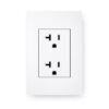 Product - Image 9
