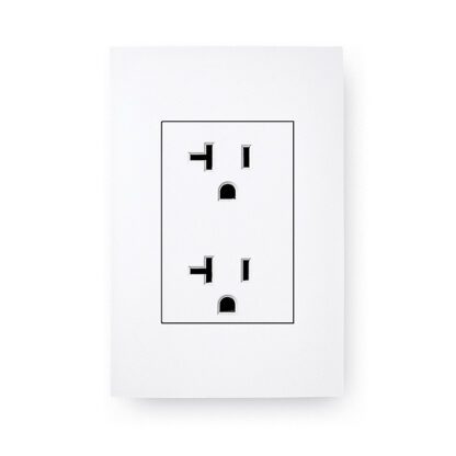 Product - Image 9